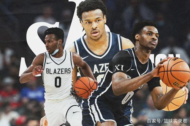 郭德纲事件落幕：是公司受罚而非个人？
